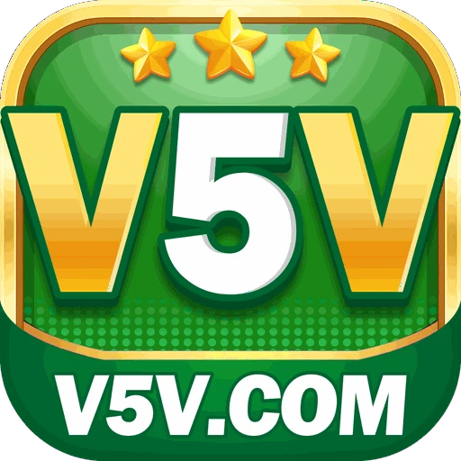 V5V